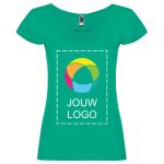 Voorbeeld 1 van geselecteerd product