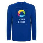 Voorbeeld 1 van geselecteerd product