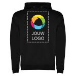 Voorbeeld 1 van geselecteerd product