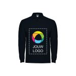 Voorbeeld 1 van geselecteerd product