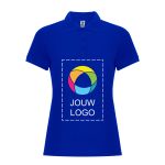 Voorbeeld 1 van geselecteerd product