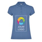 Voorbeeld 1 van geselecteerd product