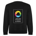 Voorbeeld 1 van geselecteerd product