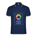 Voorbeeld 1 van geselecteerd product