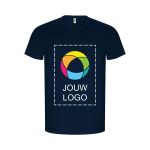 Voorbeeld 1 van geselecteerd product