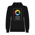 Voorbeeld 1 van geselecteerd product