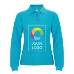 Voorbeeld 1 van geselecteerd product