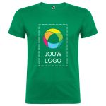 Voorbeeld 1 van geselecteerd product