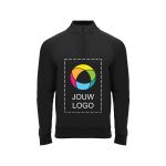 Voorbeeld 1 van geselecteerd product