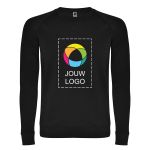 Voorbeeld 1 van geselecteerd product