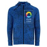 Voorbeeld 1 van geselecteerd product