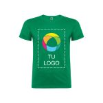 Ejemplo 1 del producto seleccionado