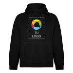 Ejemplo 1 del producto seleccionado