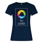 Ejemplo 1 del producto seleccionado