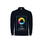 Ejemplo 1 del producto seleccionado