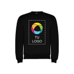 Ejemplo 1 del producto seleccionado