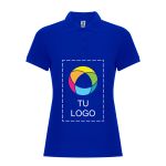 Ejemplo 1 del producto seleccionado