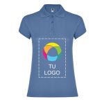 Ejemplo 1 del producto seleccionado