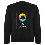 Ejemplo 1 del producto seleccionado