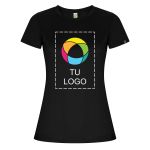 Ejemplo 1 del producto seleccionado