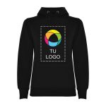 Ejemplo 1 del producto seleccionado