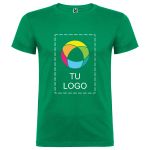 Ejemplo 1 del producto seleccionado