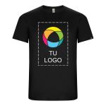 Ejemplo 1 del producto seleccionado