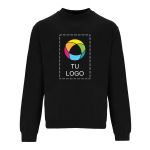 Ejemplo 1 del producto seleccionado