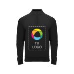 Ejemplo 1 del producto seleccionado