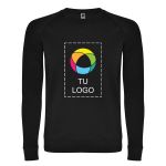 Ejemplo 1 del producto seleccionado