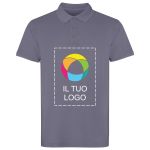 Esempio 1 del prodotto selezionato