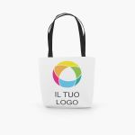 Esempio 1 del prodotto selezionato