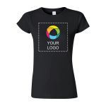 Example 1 of selected product