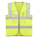 Voorbeeld 1 van geselecteerd product