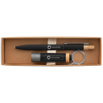 Exempel 1 av vald produkt