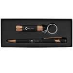 Beispiel 1 für ausgewähltes Produkt