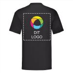 Eksempel 1 på det valgte produkt