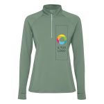 Esempio 1 del prodotto selezionato