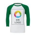 Beispiel 1 für ausgewähltes Produkt