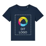 Eksempel 1 på det valgte produkt