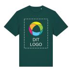 Eksempel 1 på det valgte produkt