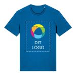 Eksempel 1 på det valgte produkt