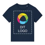 Eksempel 1 på det valgte produkt