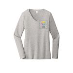 Example 1 of selected product