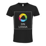 Exempel 1 av vald produkt