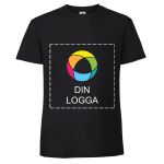 Exempel 1 av vald produkt