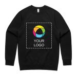 Example 1 of selected product