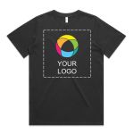 Example 1 of selected product