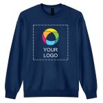 Example 1 of selected product