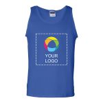 Example 1 of selected product